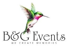 B&G Events