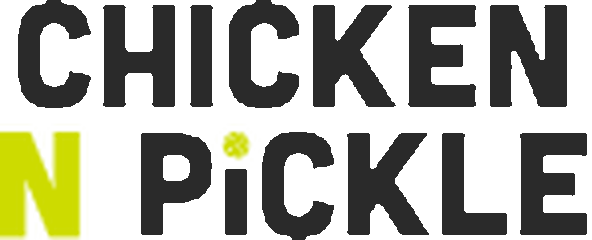 Chicken N Pickle — Henderson